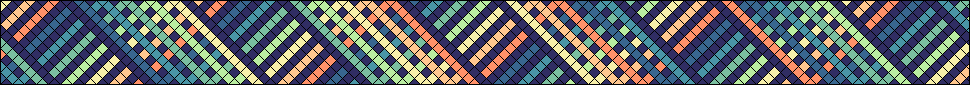 Normal pattern #219891 preview