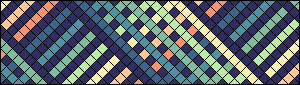 Normal pattern #219891