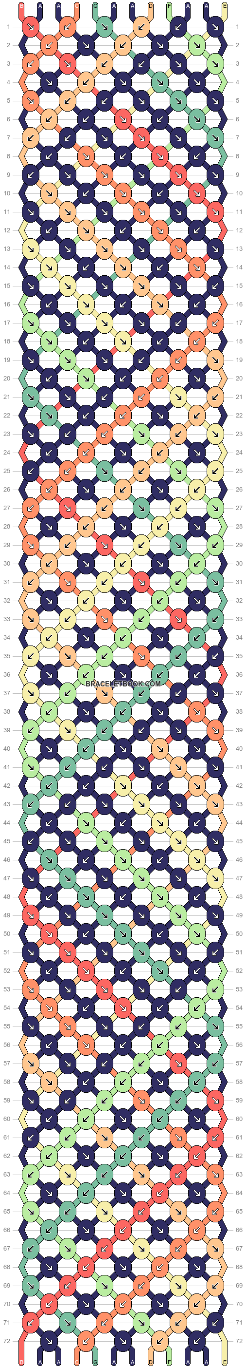 Normal pattern #219892 pattern