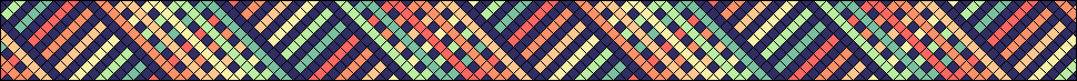 Normal pattern #219892 preview