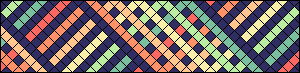 Normal pattern #219892