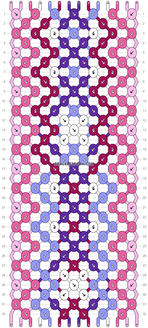 Normal pattern #219893 pattern