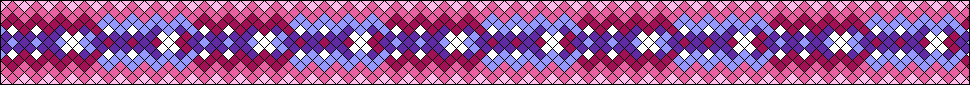 Normal pattern #219893 preview