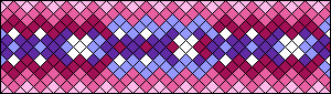 Normal pattern #219893