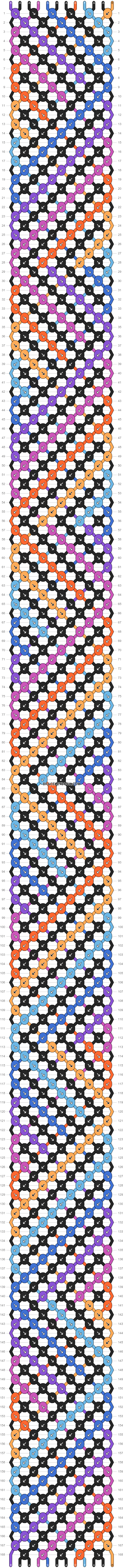 Normal pattern #219894 pattern