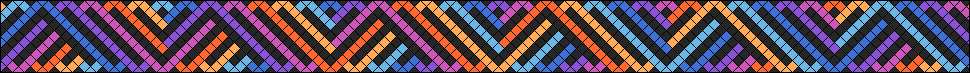 Normal pattern #219894 preview