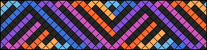 Normal pattern #219894