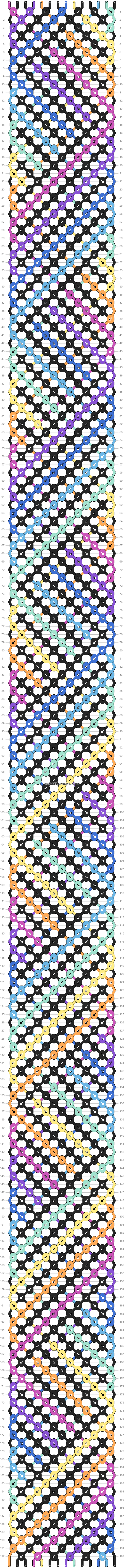 Normal pattern #219895 pattern