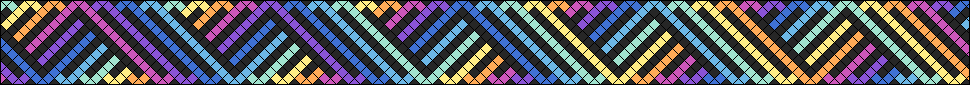 Normal pattern #219895 preview