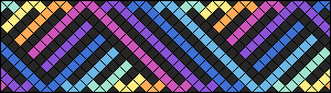 Normal pattern #219895