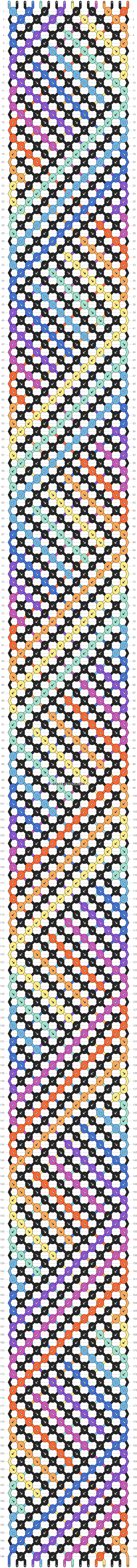 Normal pattern #219896 pattern