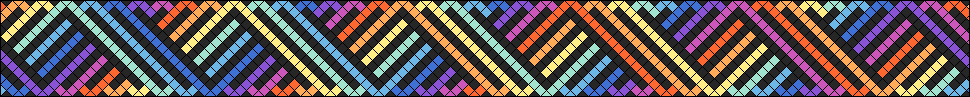 Normal pattern #219896 preview
