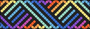 Normal pattern #219896