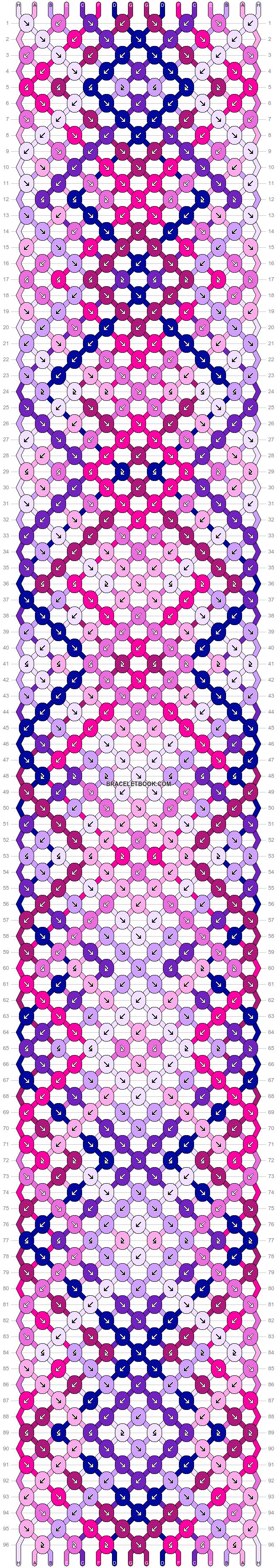 Normal pattern #219897 pattern