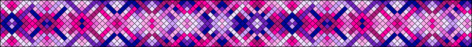 Normal pattern #219897 preview
