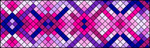 Normal pattern #219897
