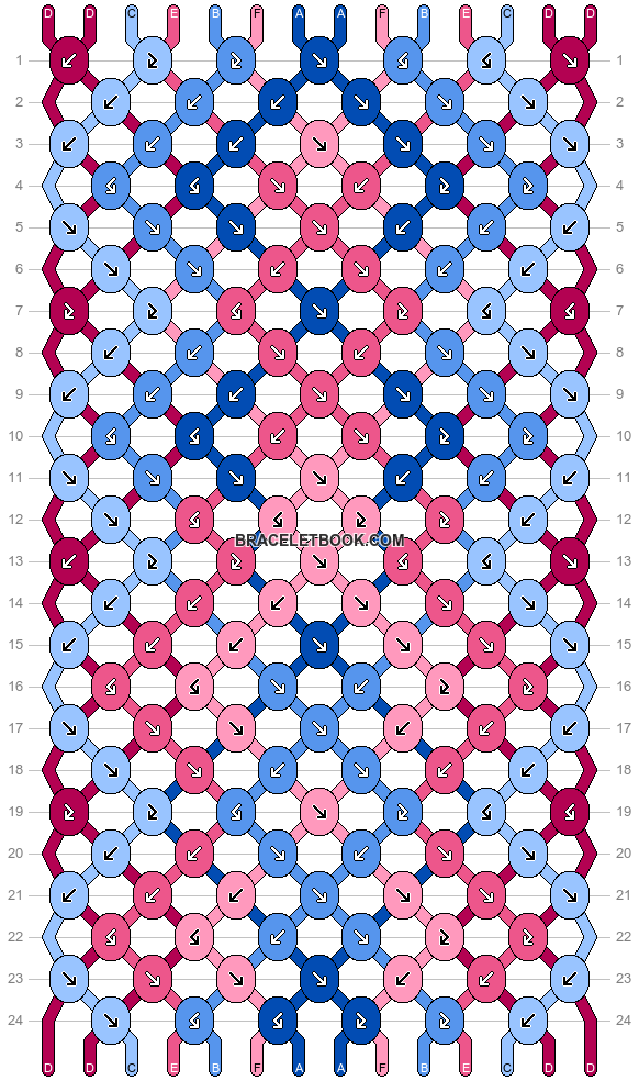 Normal pattern #219898 pattern