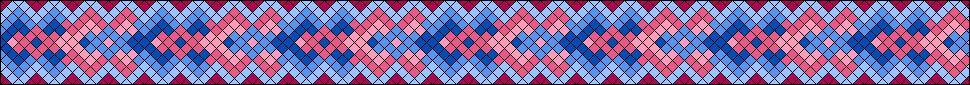 Normal pattern #219898 preview