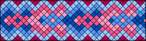 Normal pattern #219898