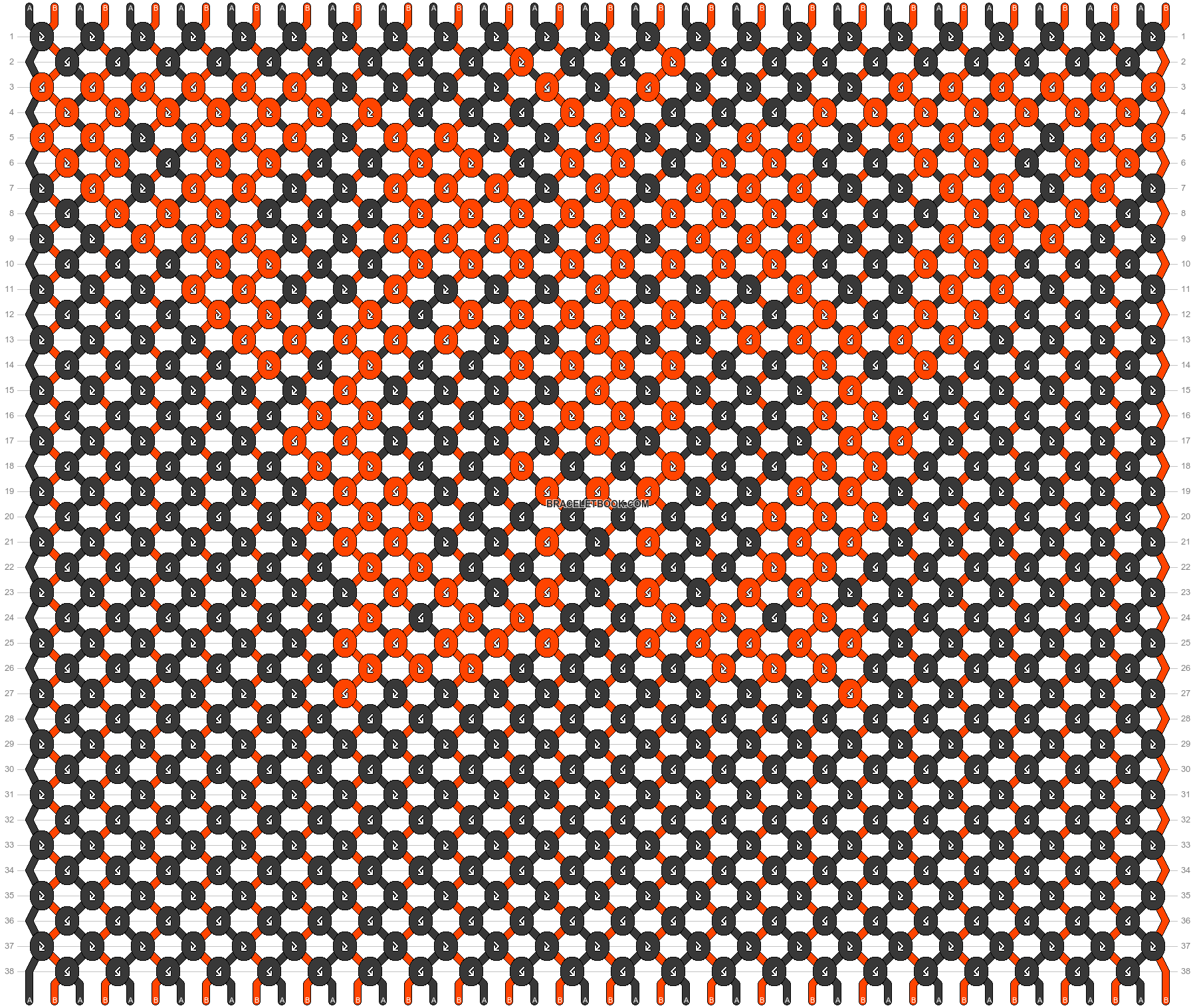 Normal pattern #219899 pattern