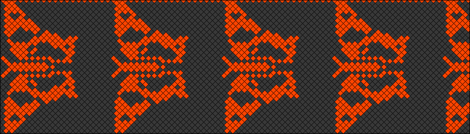 Normal pattern #219899 preview