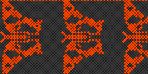 Normal pattern #219899