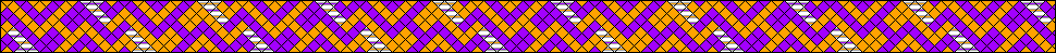 Normal pattern #219901 preview