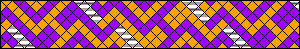 Normal pattern #219901