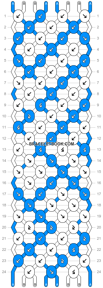 Normal pattern #219902 pattern