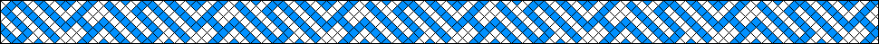 Normal pattern #219902 preview