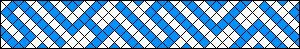 Normal pattern #219902