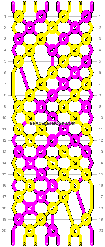 Normal pattern #219903 pattern