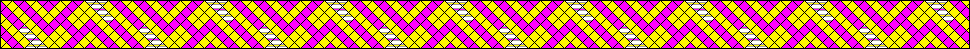 Normal pattern #219903 preview