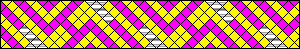 Normal pattern #219903