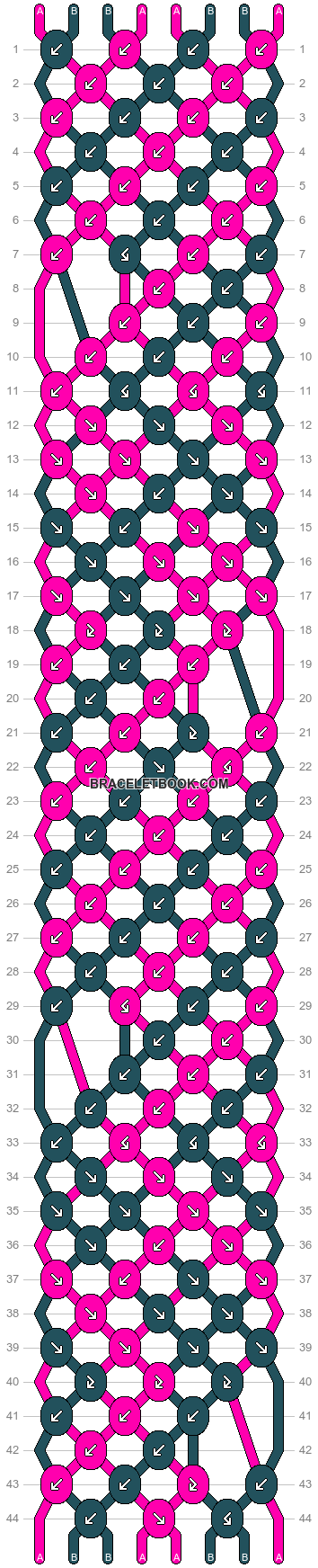 Normal pattern #219904 pattern
