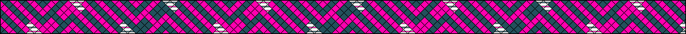 Normal pattern #219904 preview