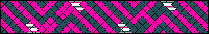 Normal pattern #219904