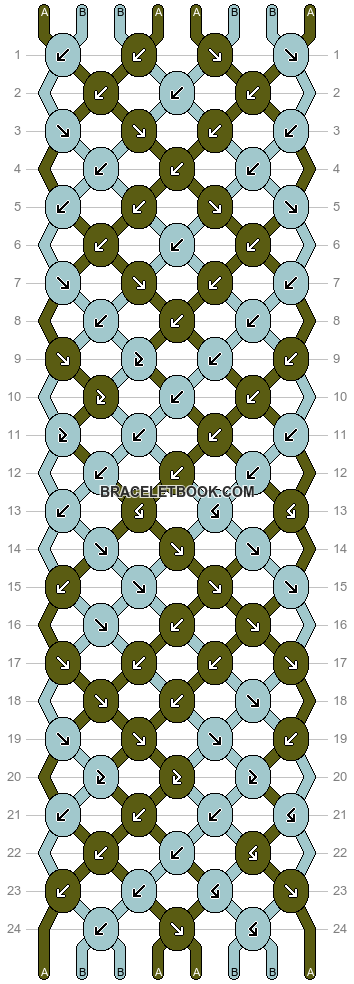 Normal pattern #219905 pattern