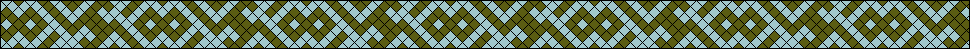 Normal pattern #219905 preview