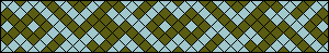 Normal pattern #219905