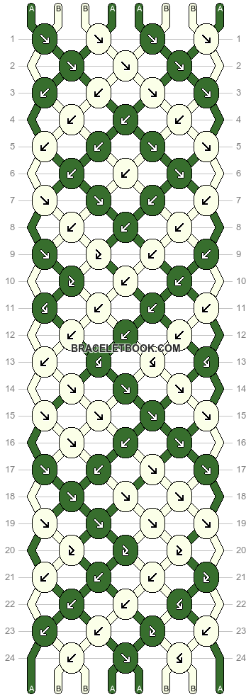 Normal pattern #219906 pattern