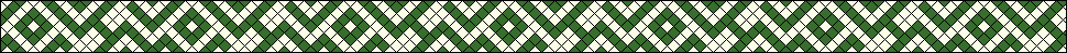 Normal pattern #219906 preview