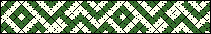 Normal pattern #219906