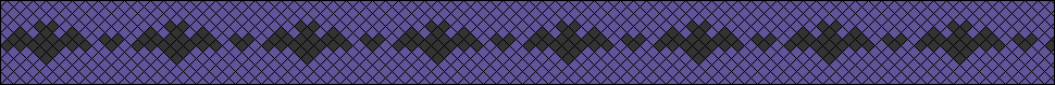 Normal pattern #219907 preview