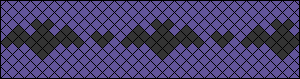 Normal pattern #219907