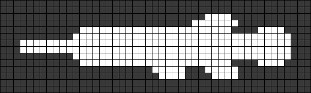 Alpha pattern #219909 preview