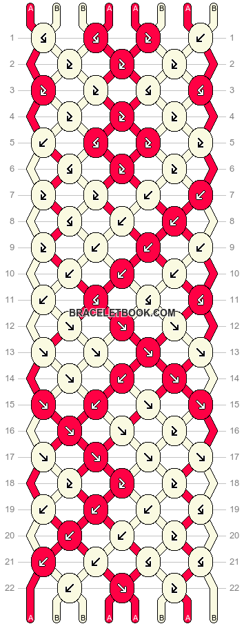 Normal pattern #219910 pattern
