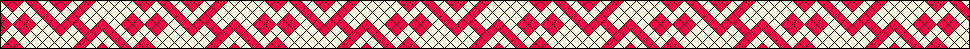 Normal pattern #219910 preview