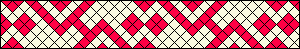 Normal pattern #219910
