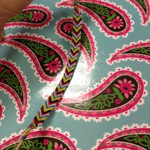 Pattern #2 Photo